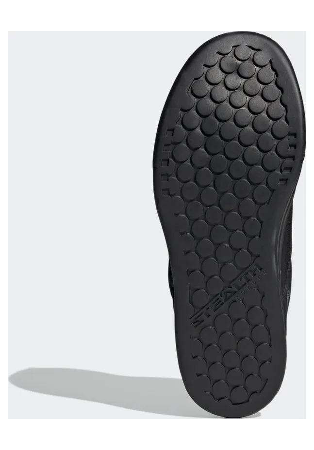 adidas-five-ten HP9939