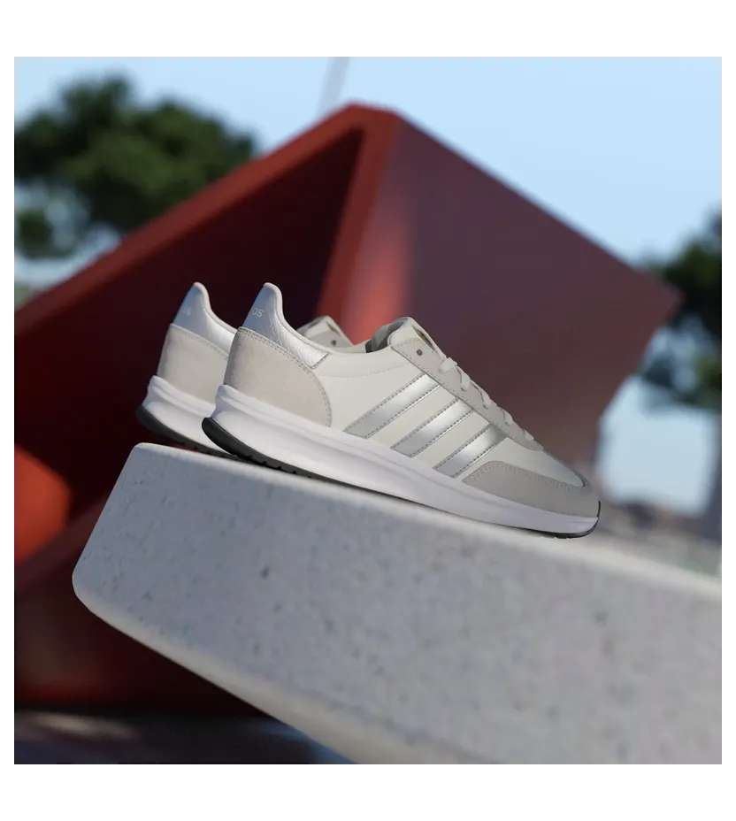 adidas-run-70s-2-0 JR8667