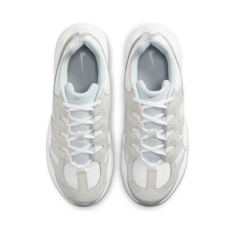 nike-tech-hera FJ9532-100