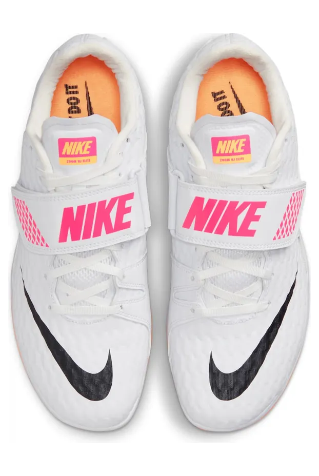nike-high-jump-elite 806561-102