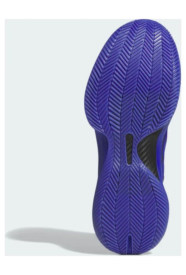 adidas-adizero JR8272