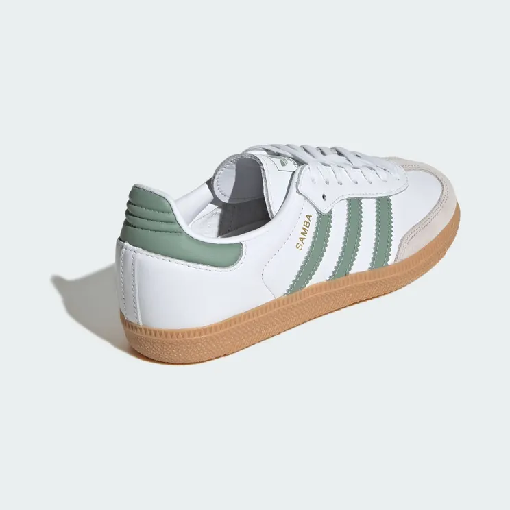 adidas-samba JP5479