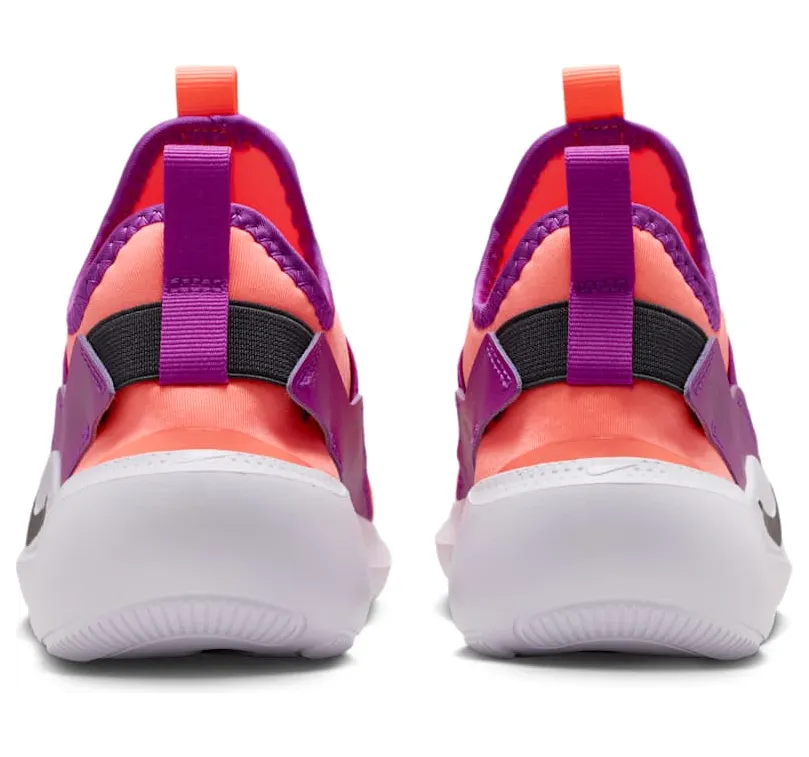 nike-flex IF2893-800