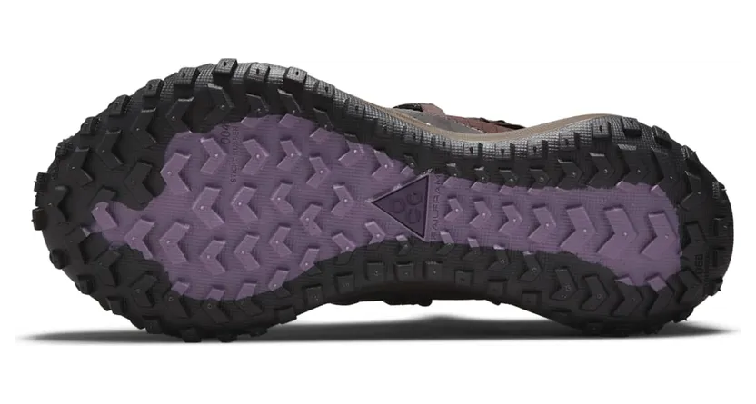 nike-acg DC9045-200