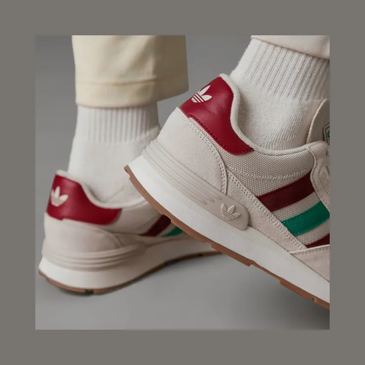 adidas-treziod-2 IG0663