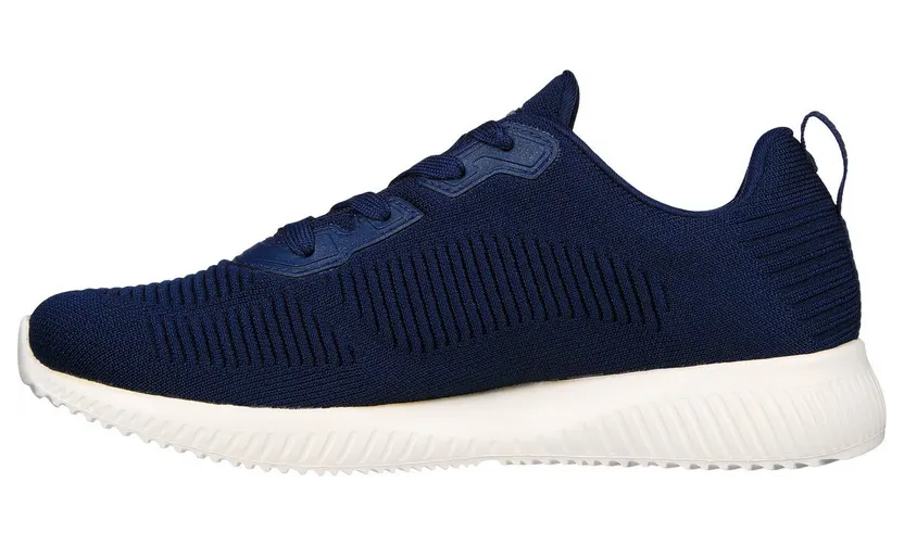 skechers-bobs 32504_NVY