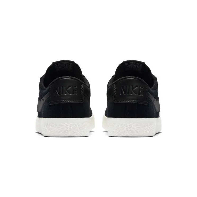 nike-blazer 371760-024