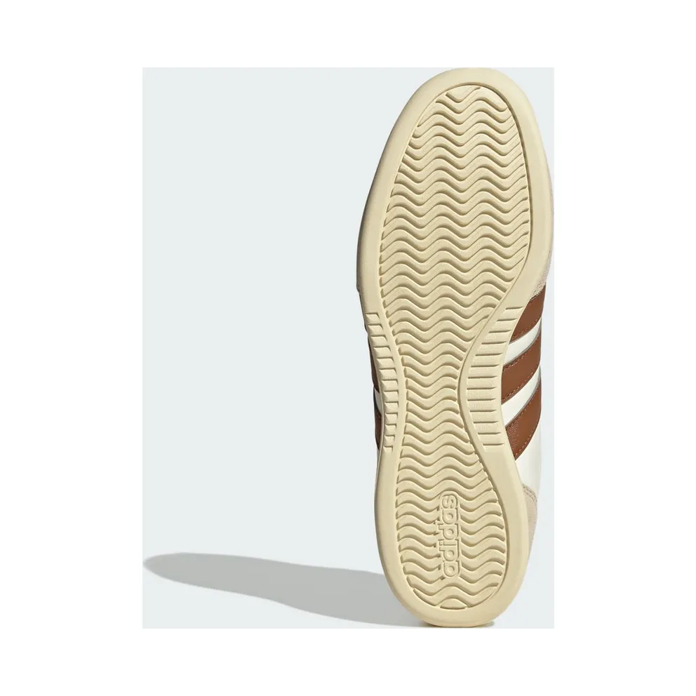 Adidas Barreda LO Off White / Dusky Bronze / Warm Vanilla (HQ7389)