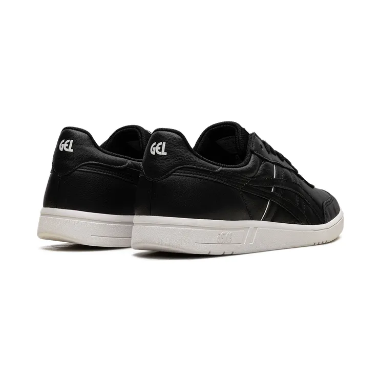 asics-gel-vickka 1193A132-001