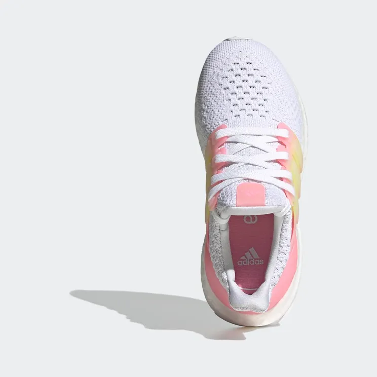 adidas-ultraboost GZ5025