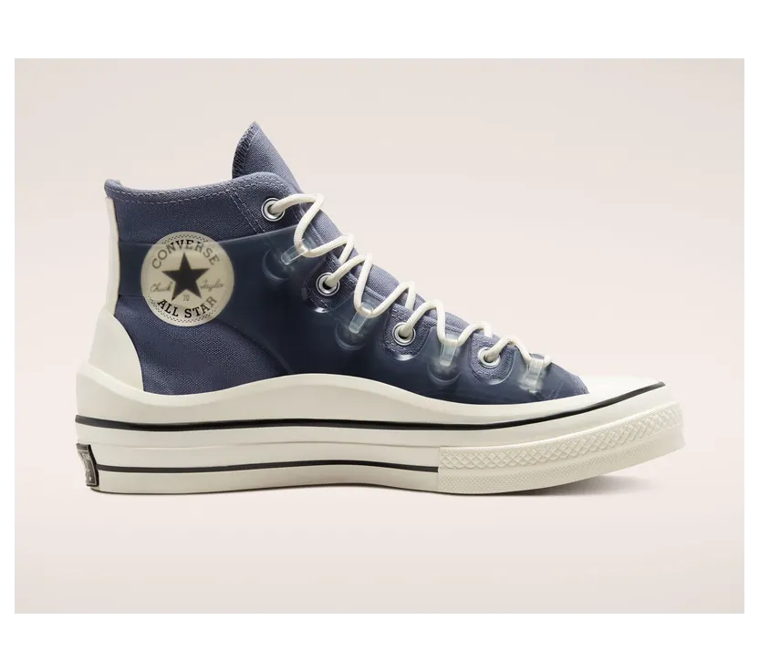 converse-chuck-taylor-all-star 171654C