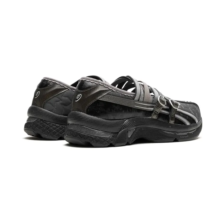 asics-gel-lokros 1202A489-020