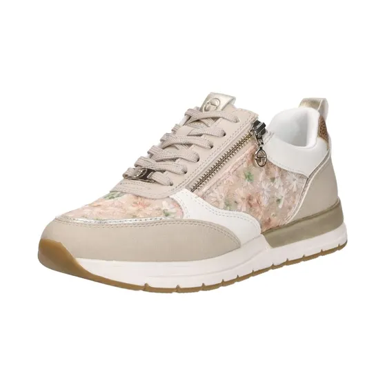 Tamaris Beige (1028340)