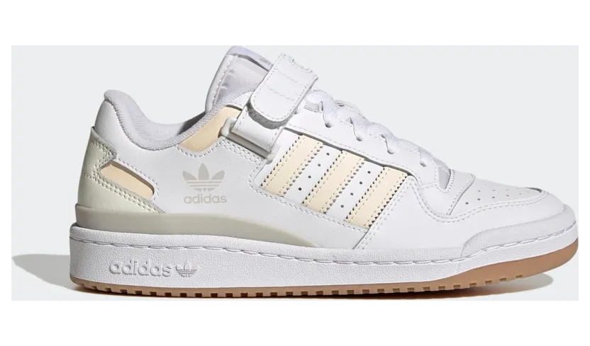 adidas-forum GX4523