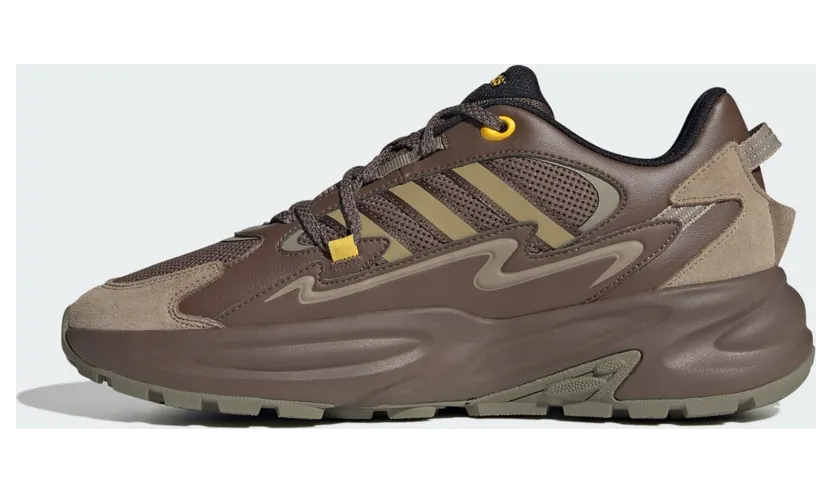 adidas-ozwave JQ5982
