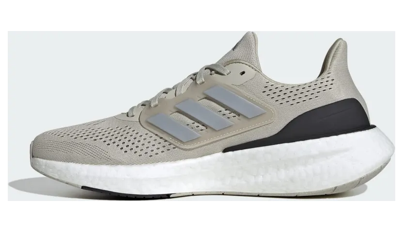 adidas-pureboost IF1547