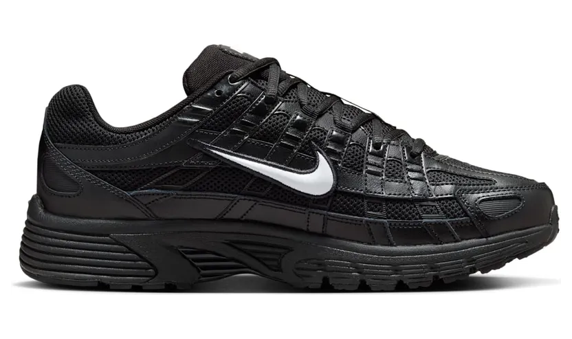 nike-p-6000 HF1052-010