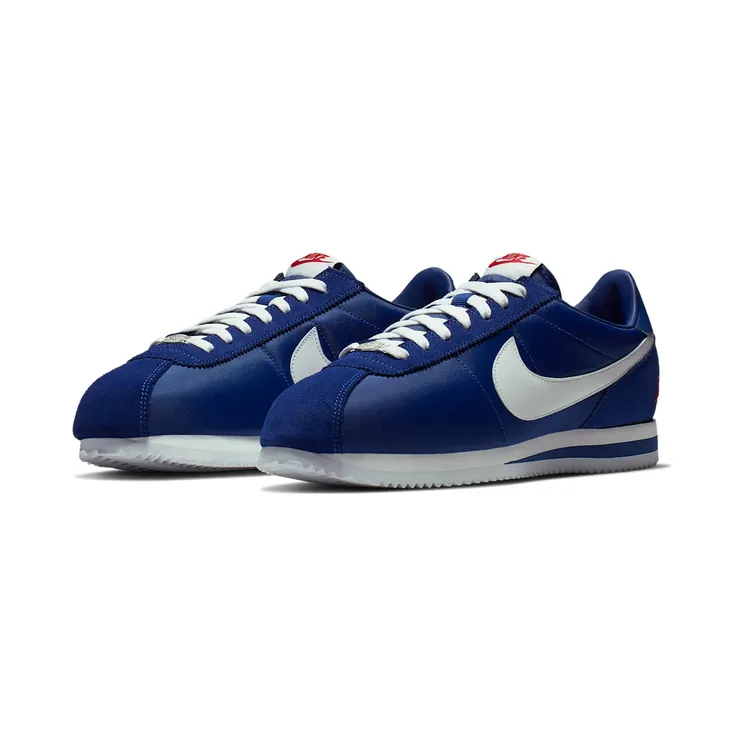 nike-cortez CI9873-400