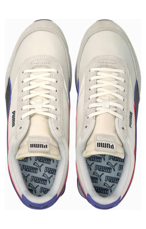 puma-future-rider 380639-02