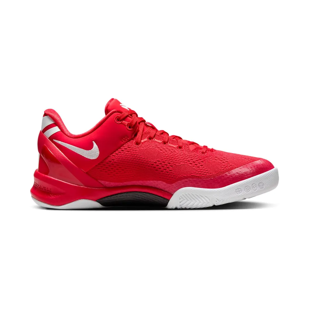 Nike Kobe 8 Protro GS “University Red” (FN0266-601)