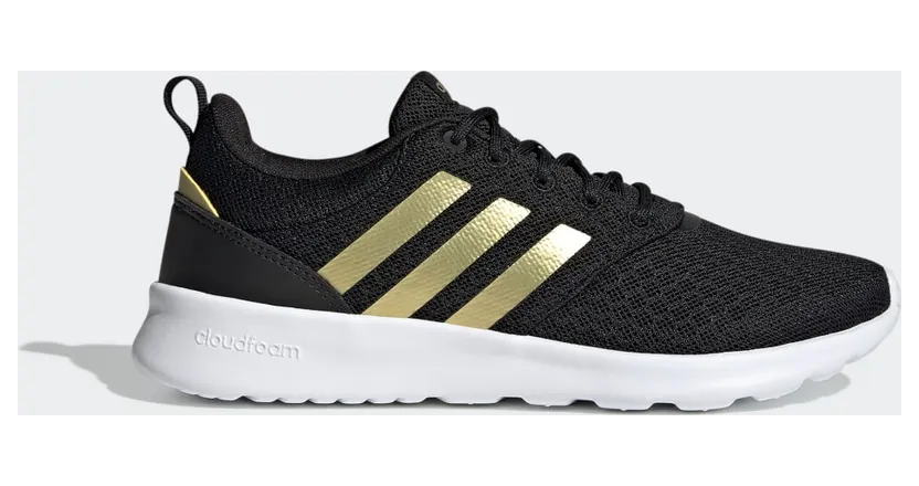 adidas-racer H05800