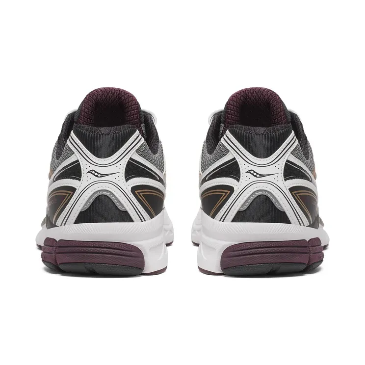 saucony-guide S70936-11