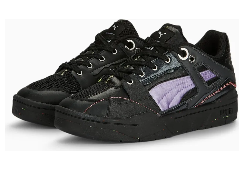 puma-slipstream 391013-01