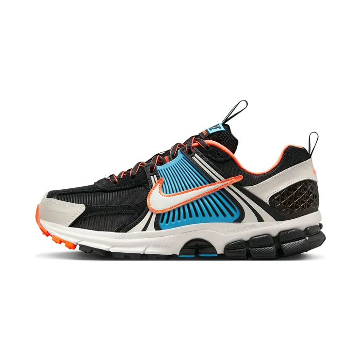 Nike ZOOM VOMERO 5 “Black/Blue Gaze” (FZ3963-010)