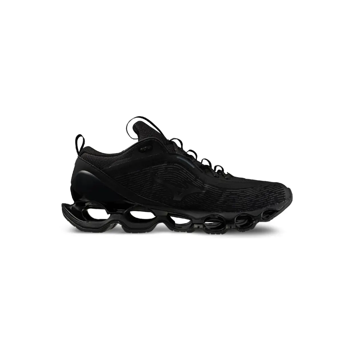 mizuno-wave-prophecy D1GA2605