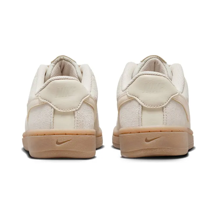 nike-court CZ0218-100