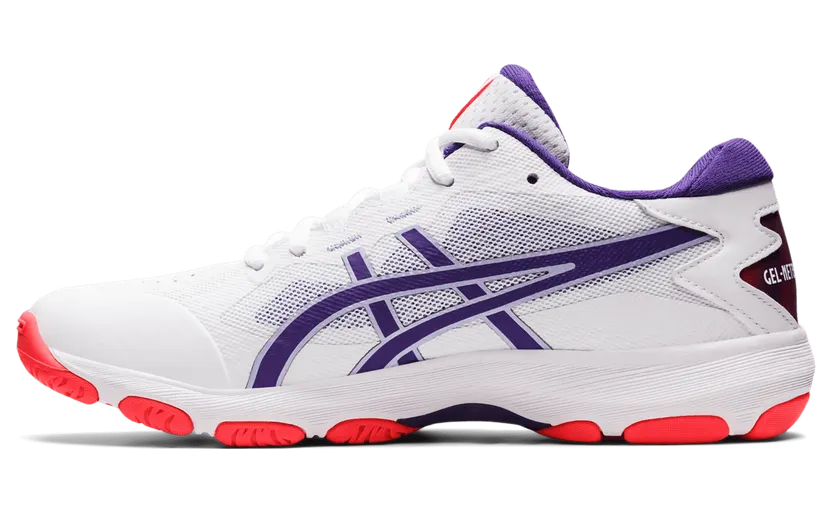 asics-gel-netburner 1072A062.100