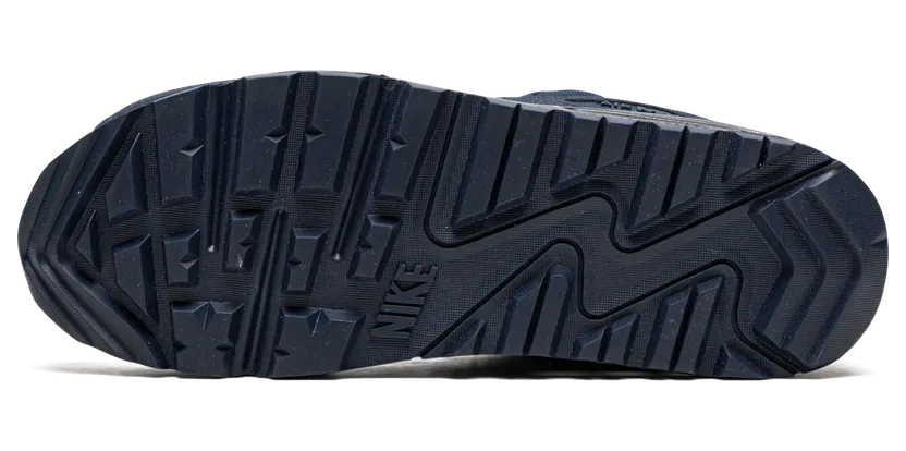 nike-air-max DC9389-400