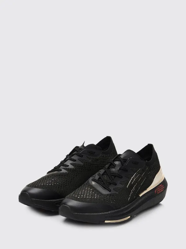 Plein Sport Black (AAESUSC0856STE003N0293)