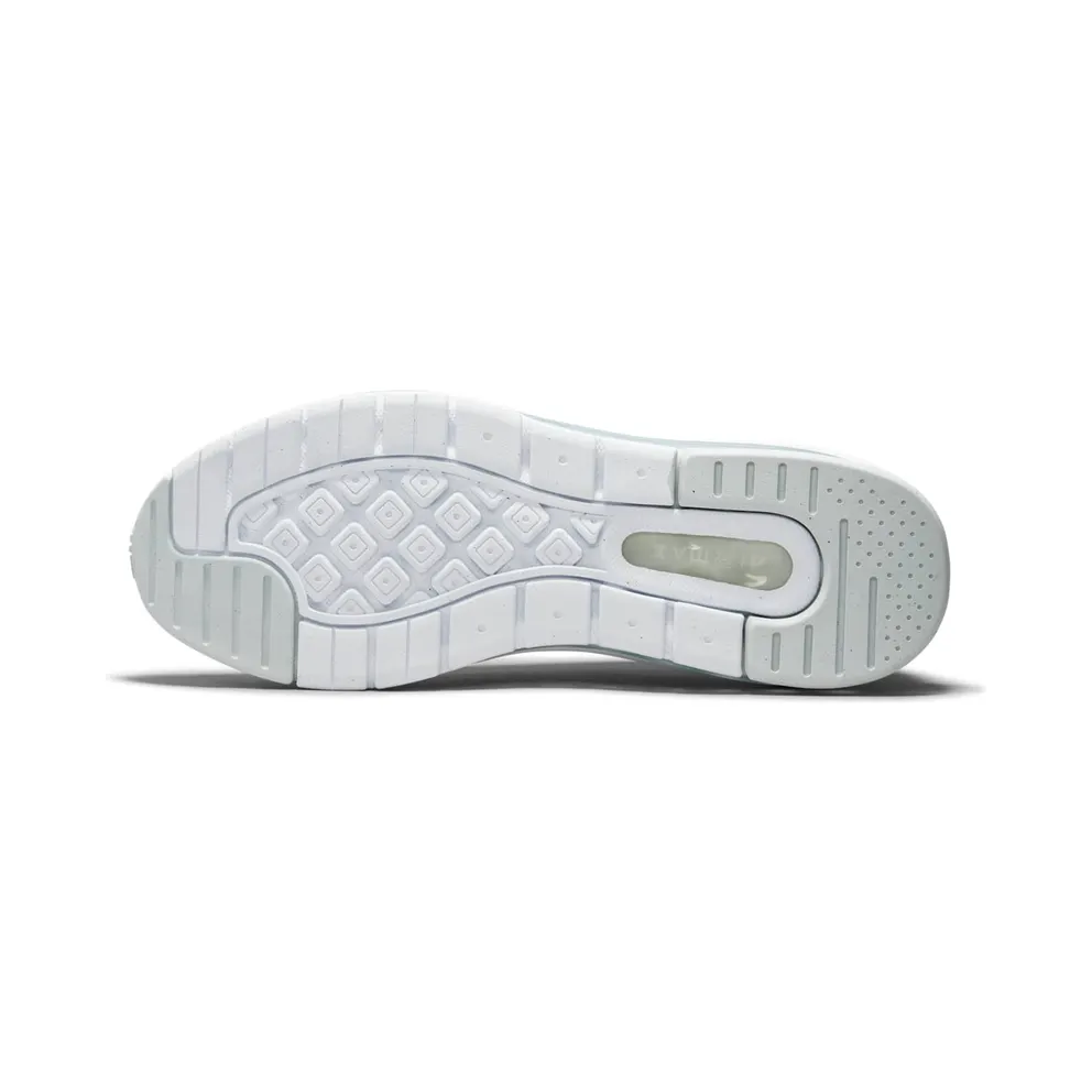 Nike Air Max Genome White (CW1648-100)