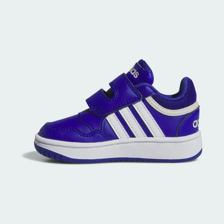 adidas-hoops IH7901