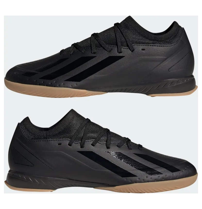 adidas-crazy ID9343