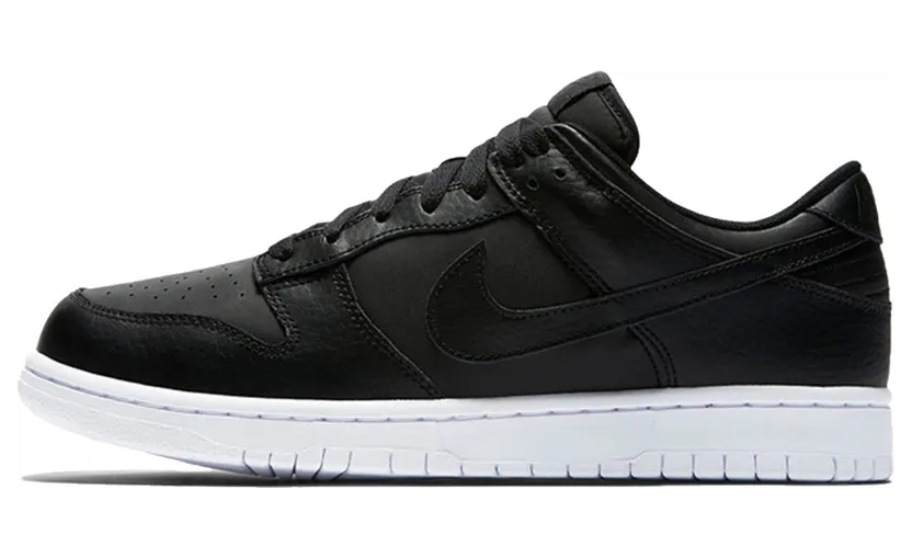 nike-dunk 904234-00