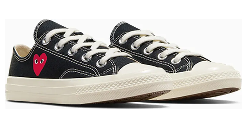 converse-chuck-taylor-all-star A08806C