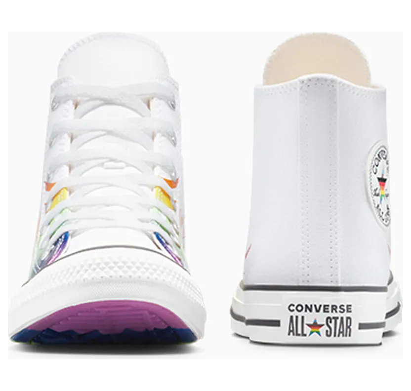converse-sneaker A15780C