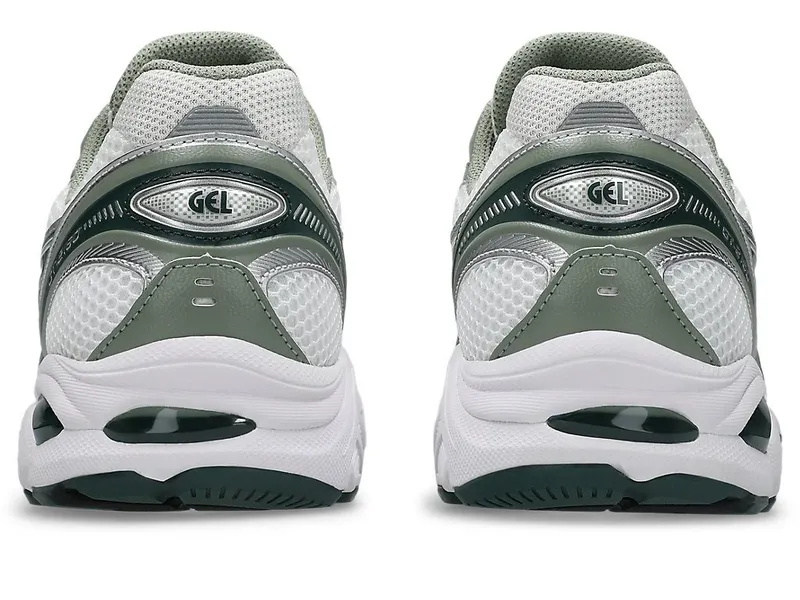 ASICS GT-2160 “White / Ash Green” (1203A980-101)