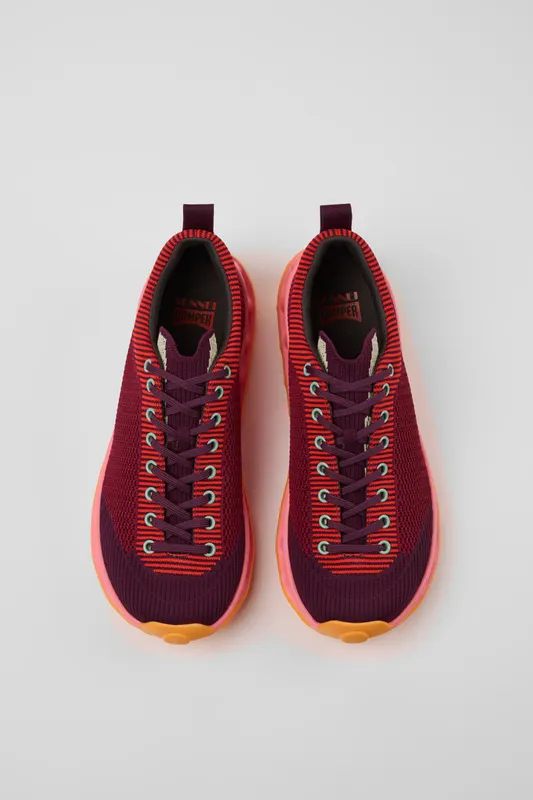 camper-sneaker K101036011