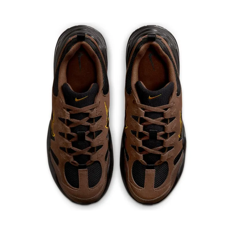 nike-tech-hera FJ9532-200