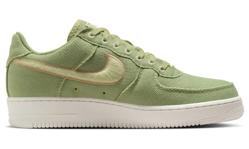 nike-air-force HV1204-300