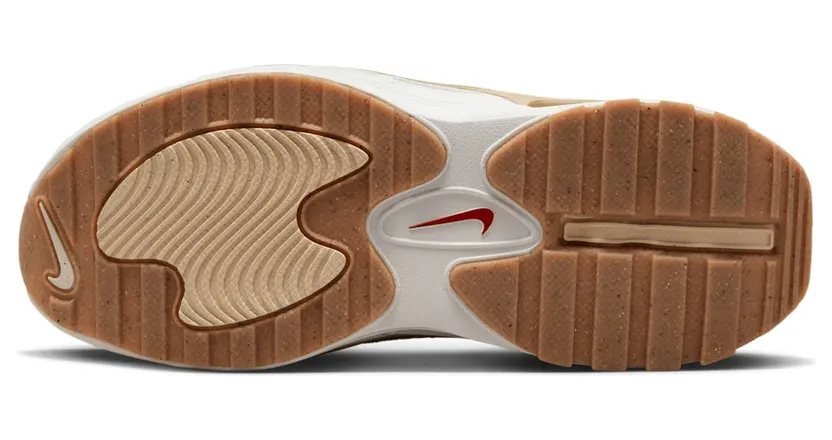 nike-air-max FB9752-100