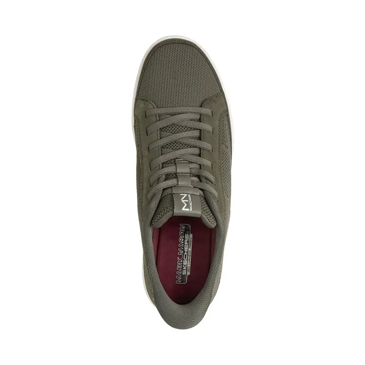 skechers-slip-ins-mark 211284_OLV
