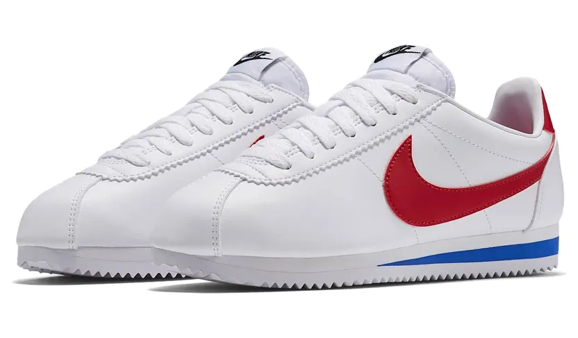 nike-cortez 807471-103