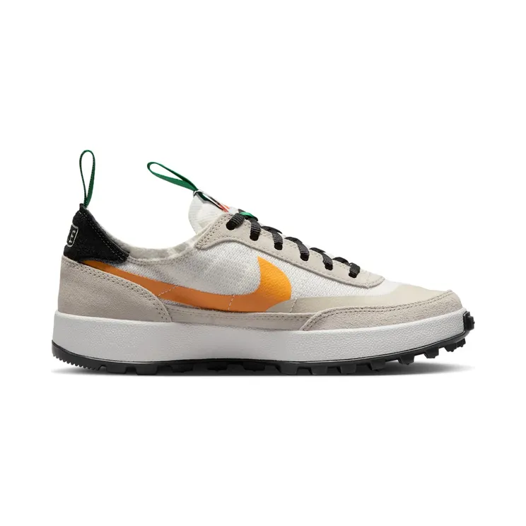 nike-sneaker DA6672-100