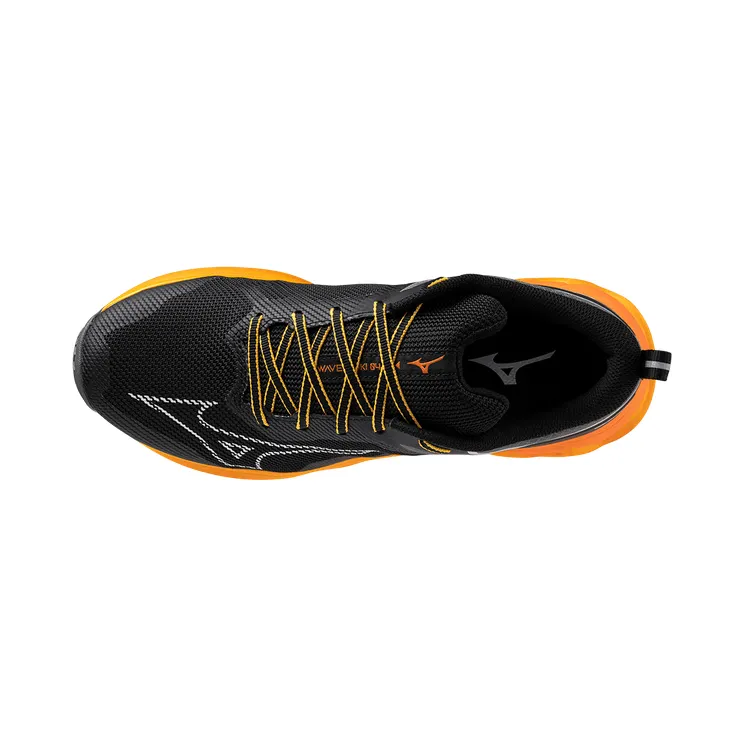 mizuno-wave J1GJ227361
