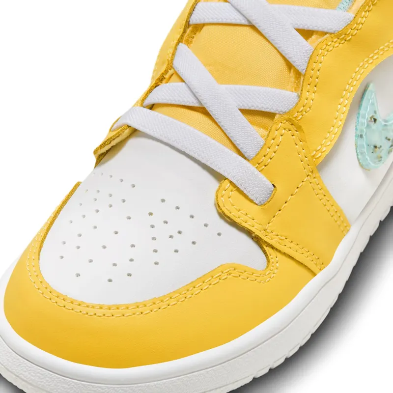 air-jordan-1 DX4387-800