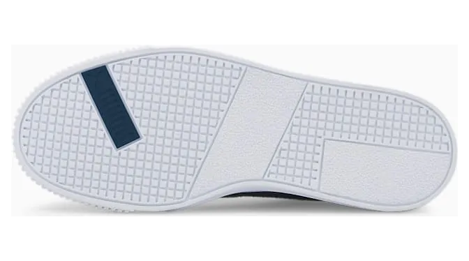 puma-ever-fs 387279-01